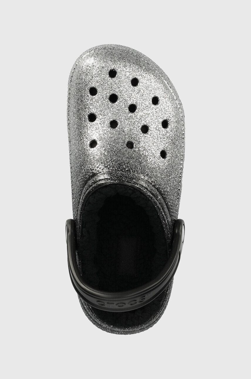 Crocs papuci - Pled.ro