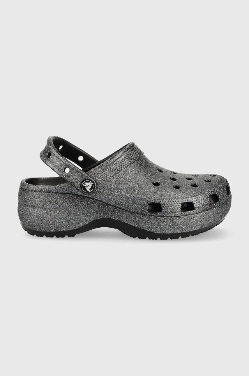 Crocs papuci - Pled.ro