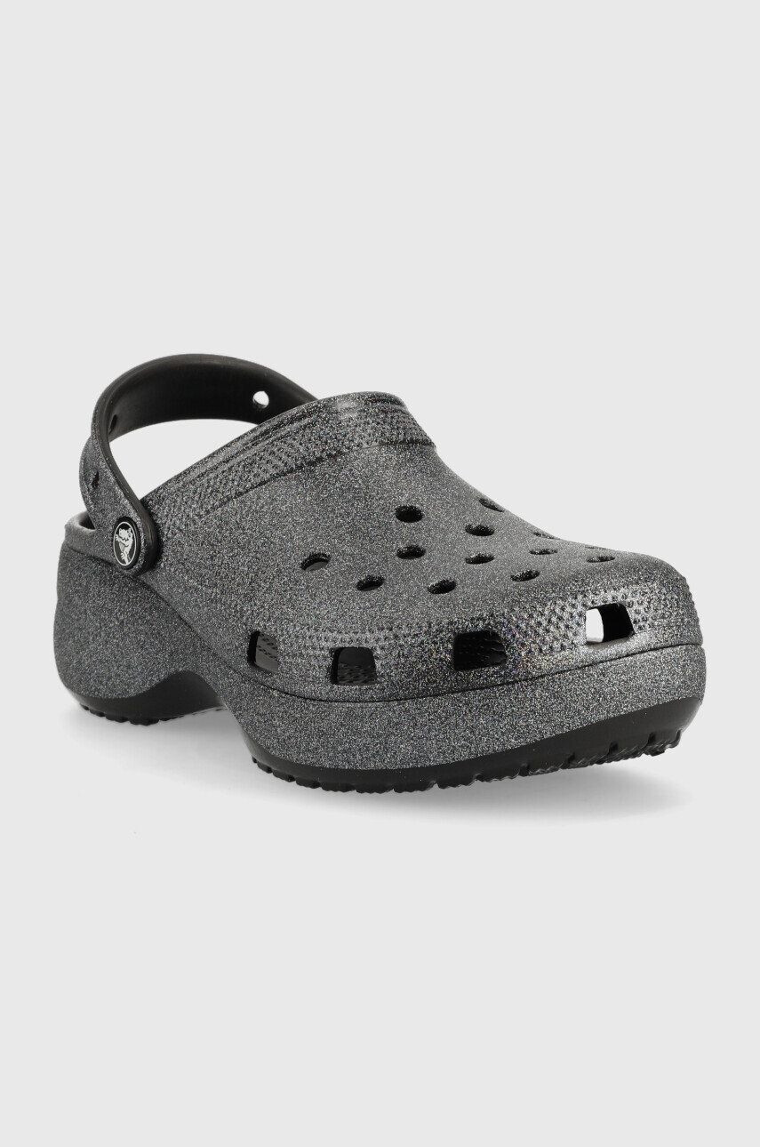 Crocs papuci - Pled.ro