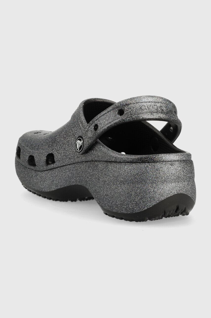 Crocs papuci - Pled.ro