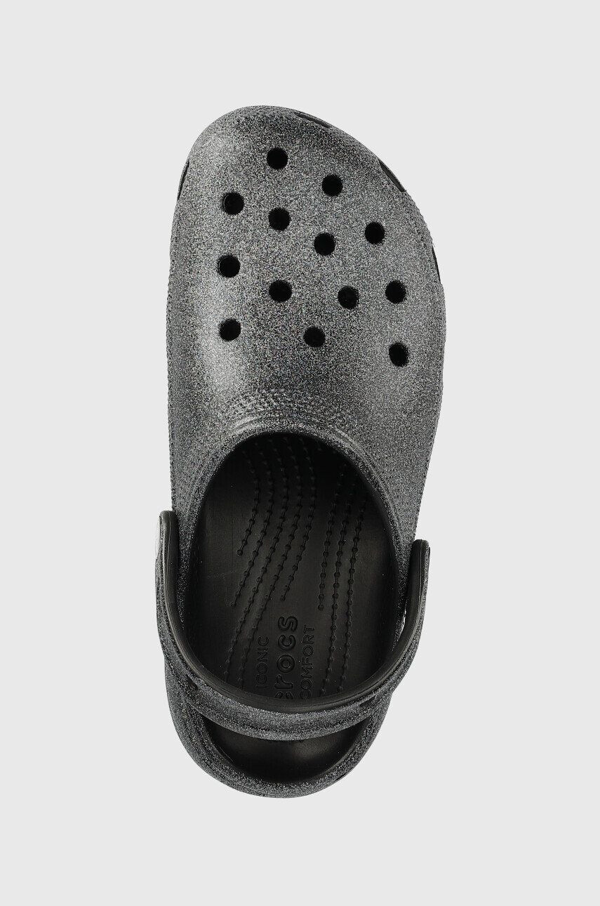 Crocs papuci - Pled.ro