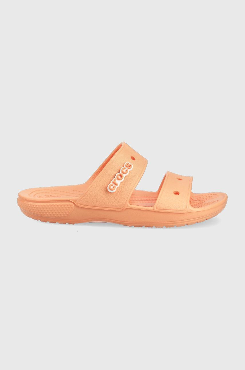 Crocs papuci - Pled.ro