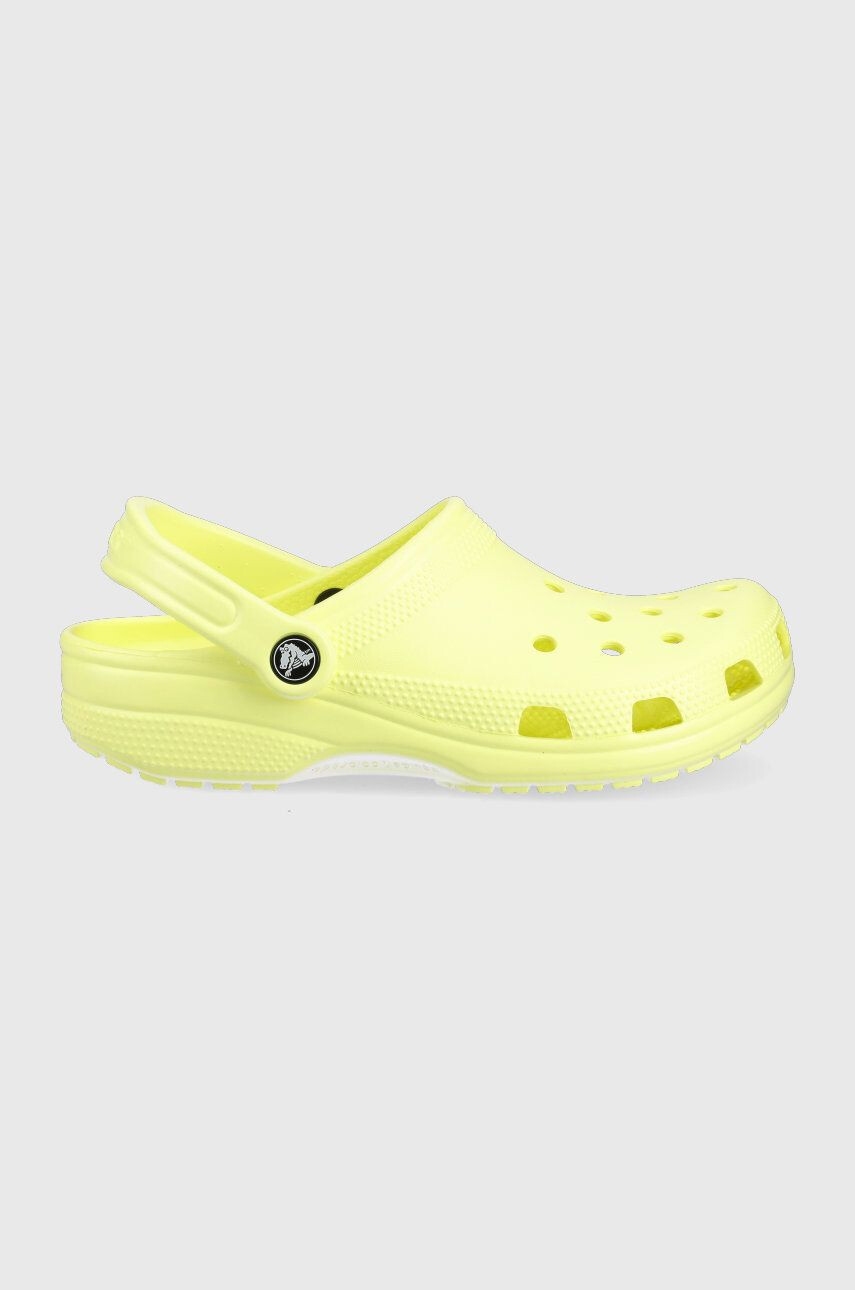 Crocs papuci - Pled.ro