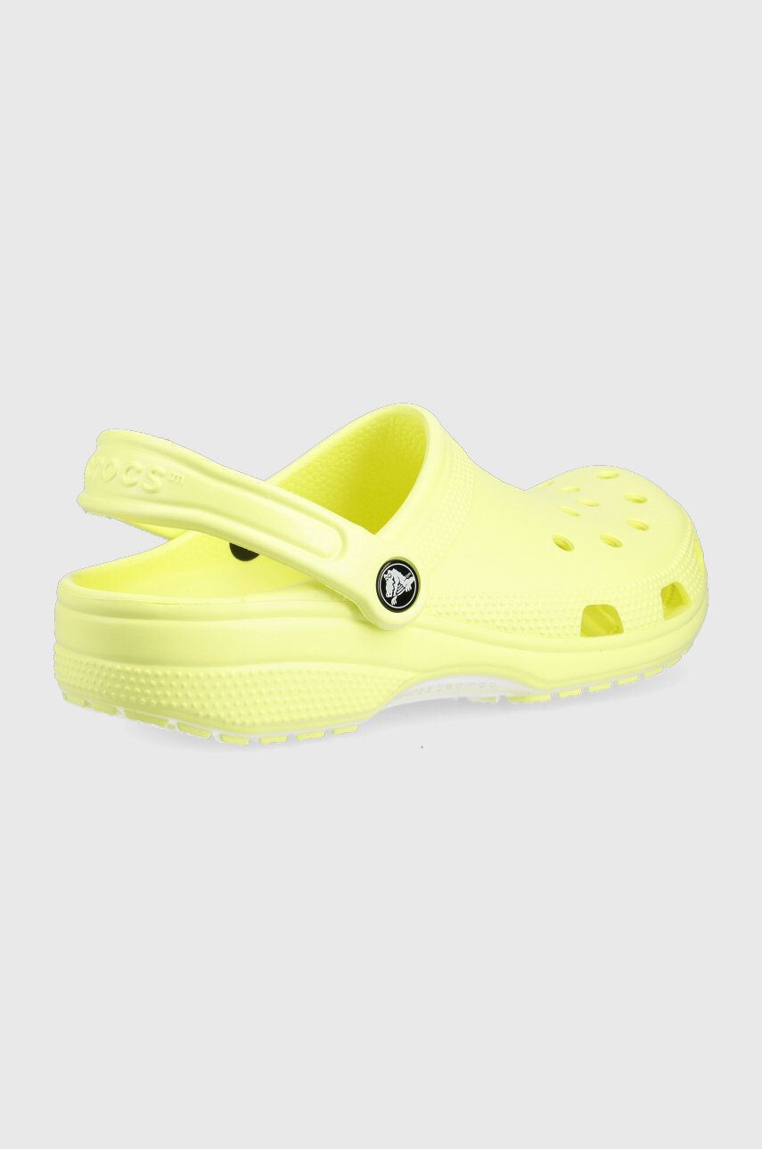 Crocs papuci - Pled.ro