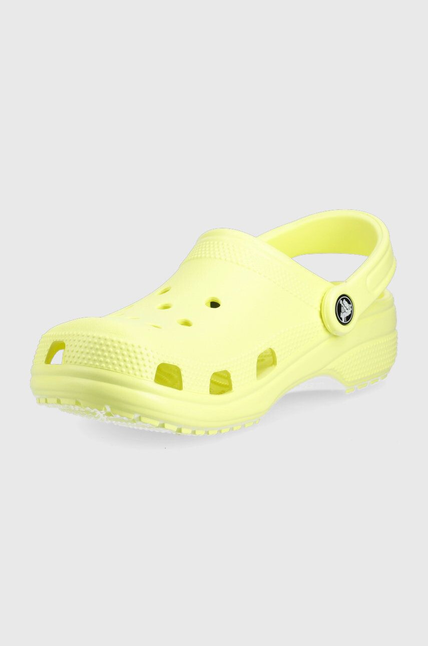 Crocs papuci - Pled.ro