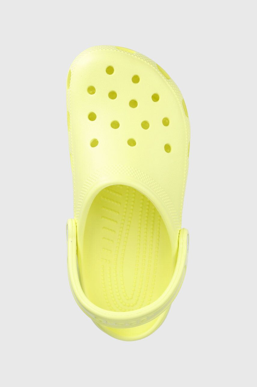 Crocs papuci - Pled.ro