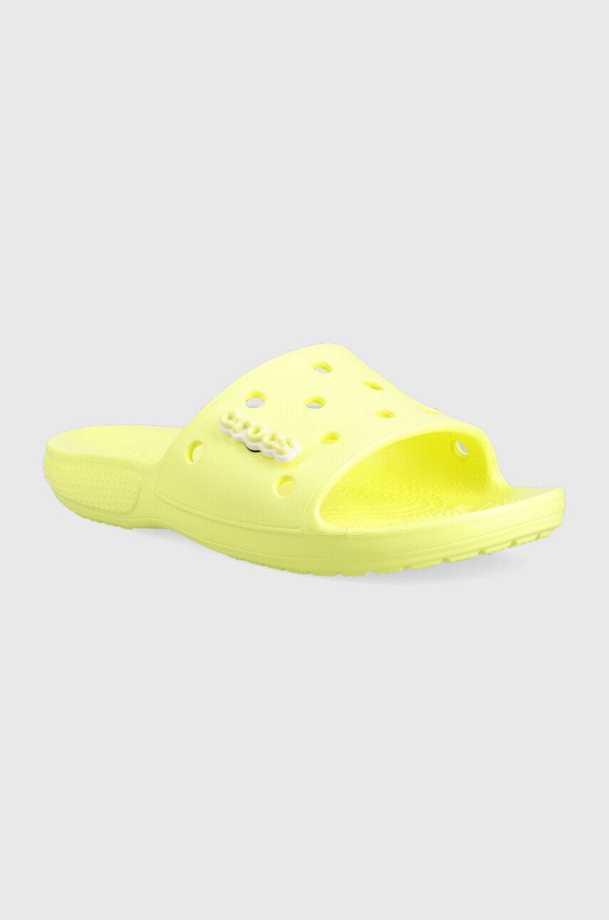 Crocs papuci - Pled.ro