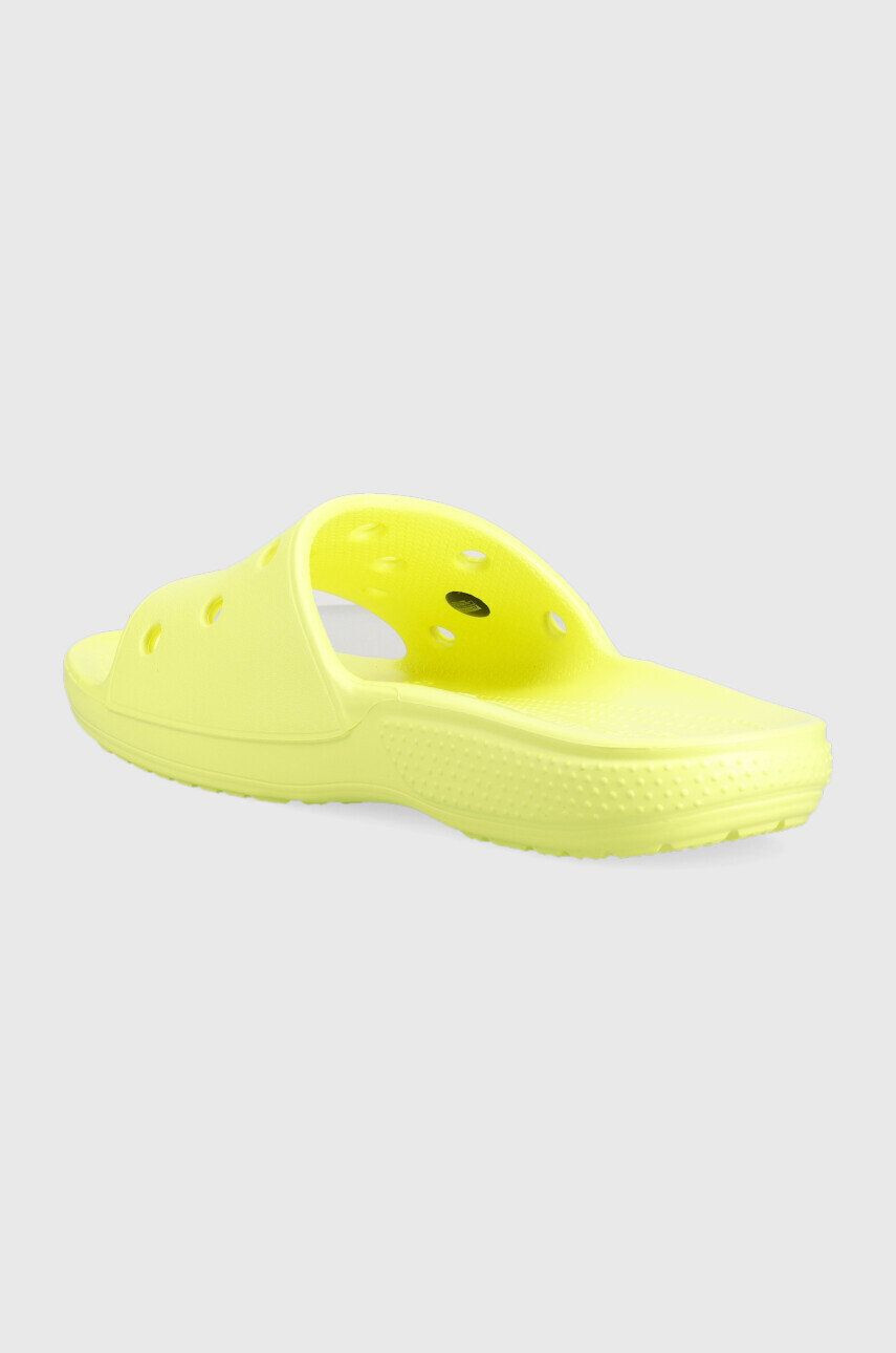 Crocs papuci - Pled.ro