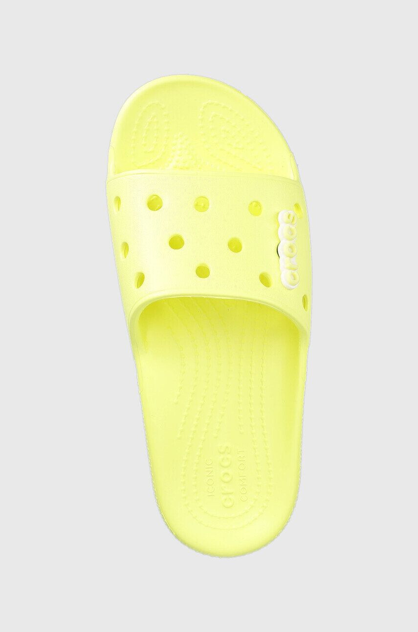 Crocs papuci - Pled.ro