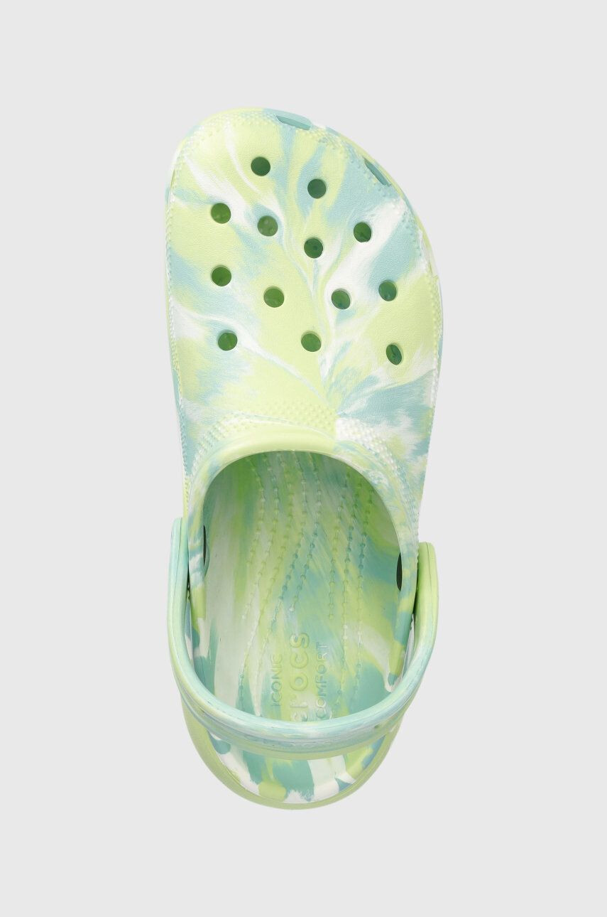 Crocs papuci - Pled.ro