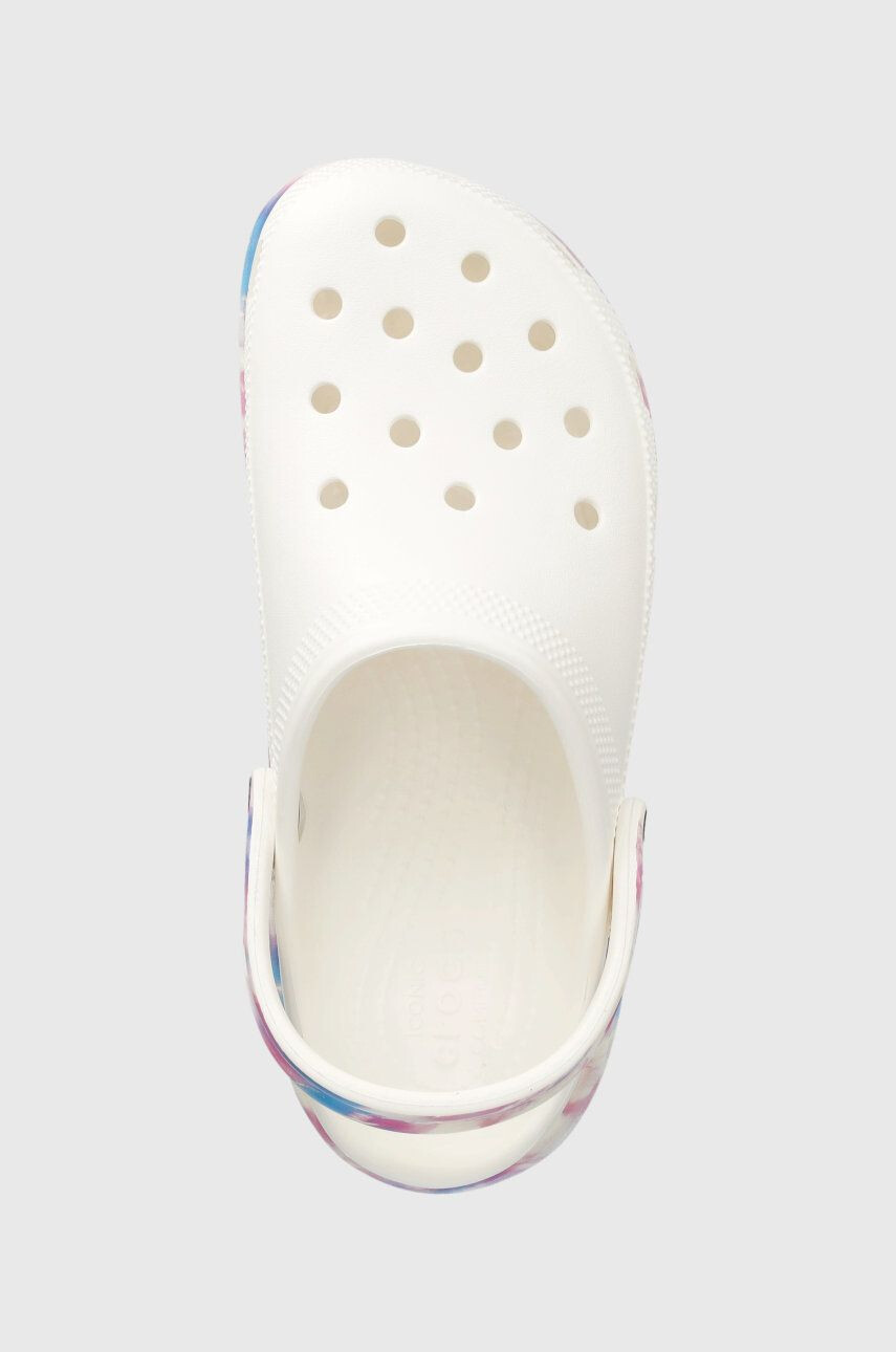 Crocs papuci - Pled.ro