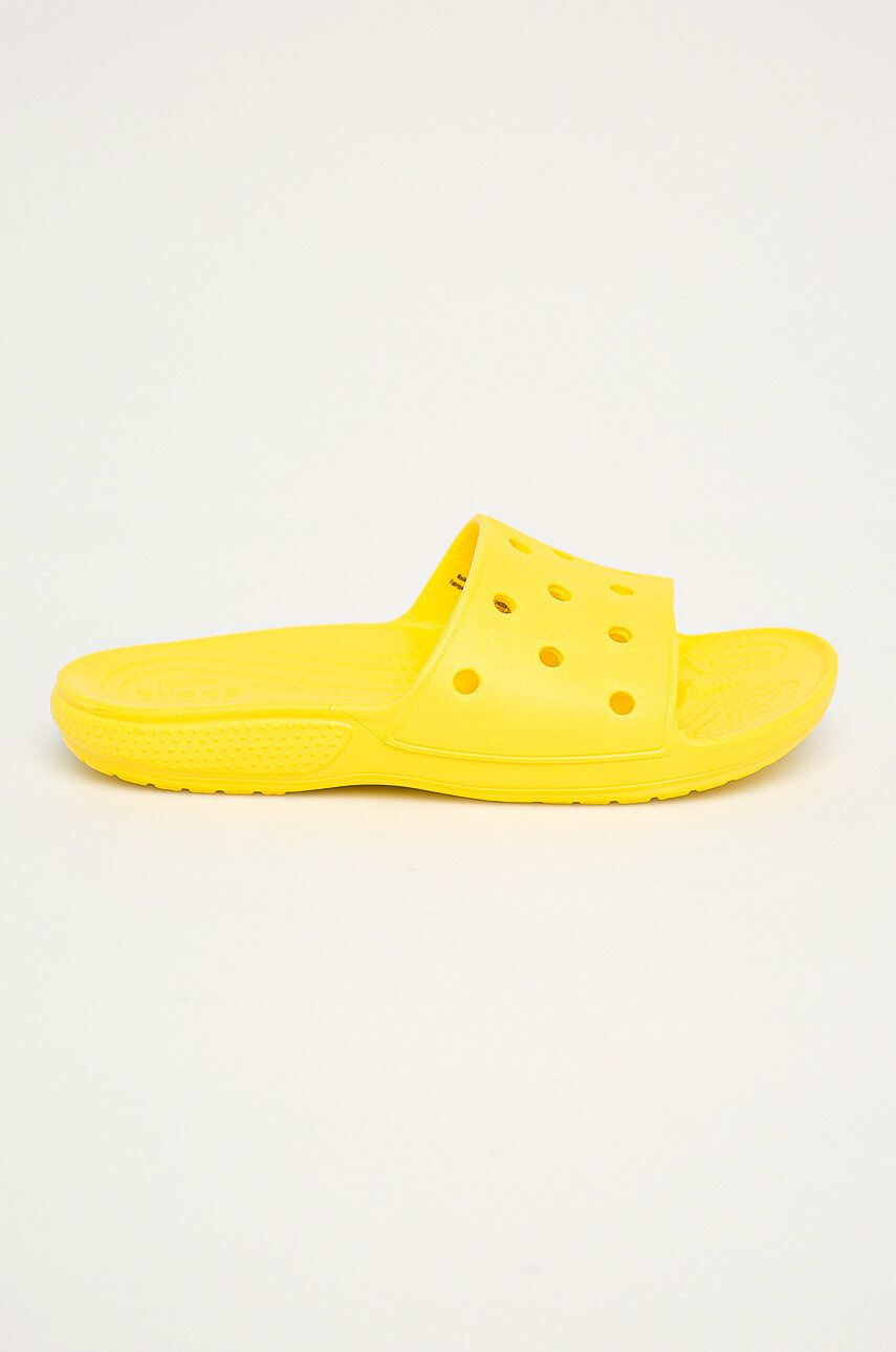 Crocs Papuci - Pled.ro