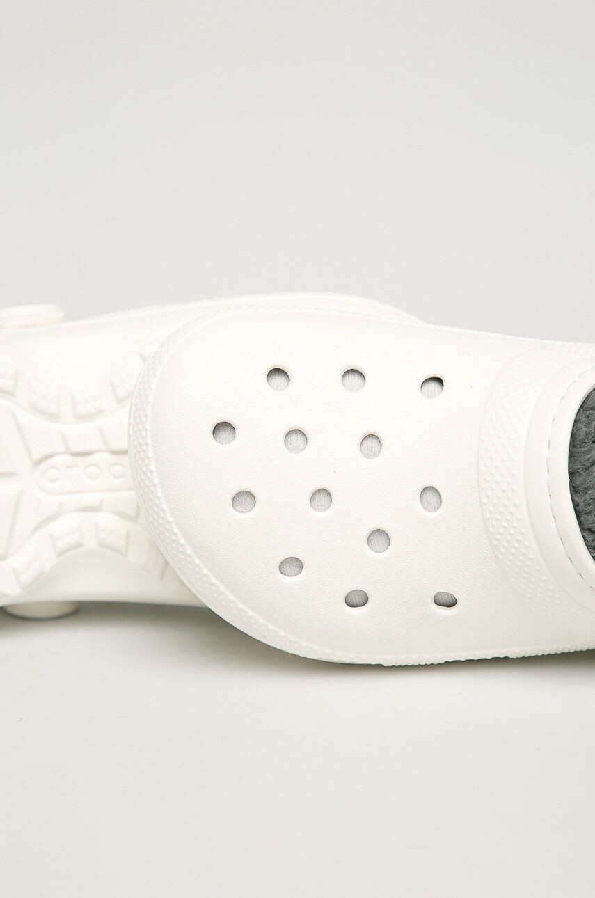 Crocs Papuci - Pled.ro