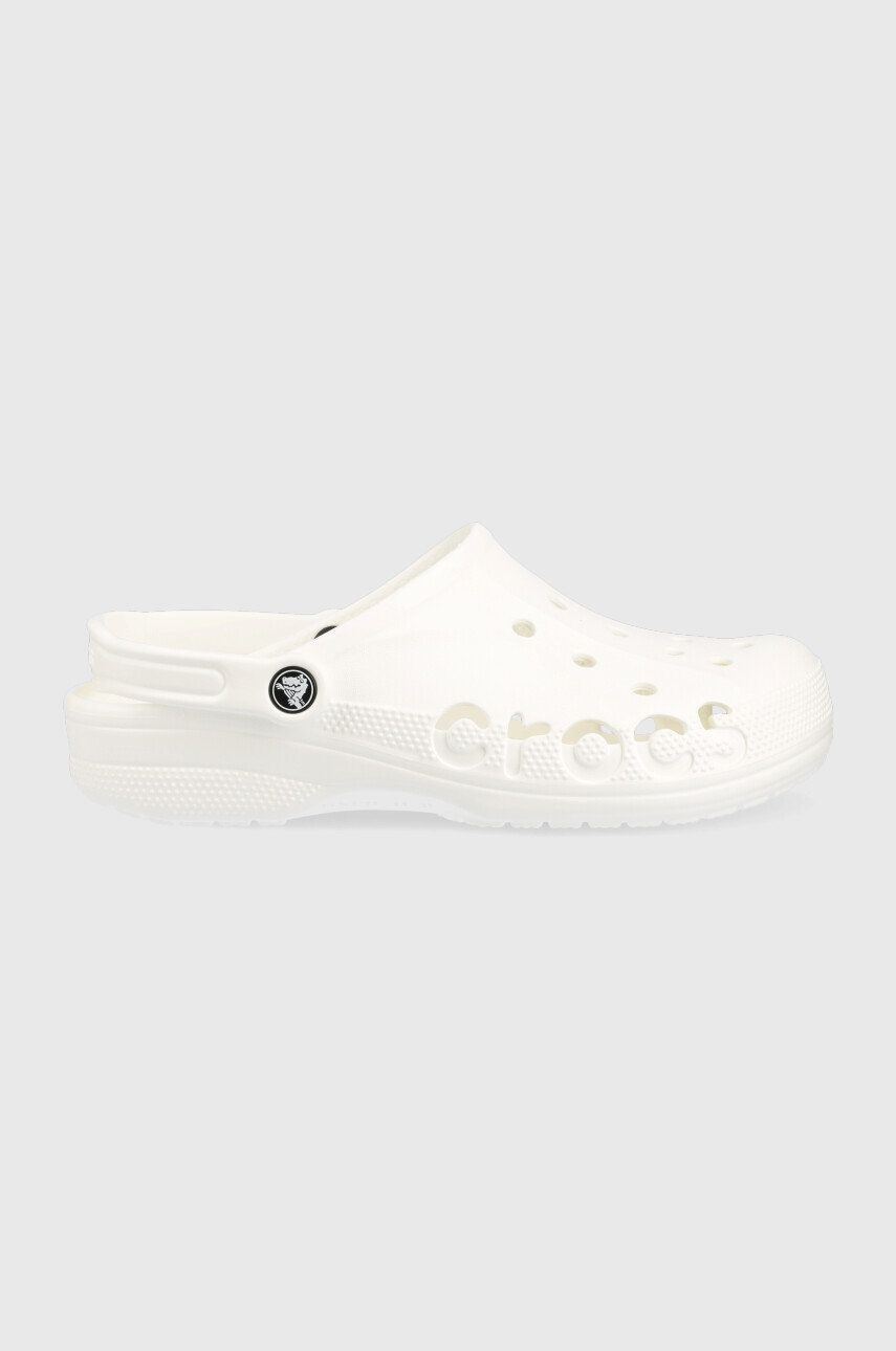 Crocs papuci Baya - Pled.ro