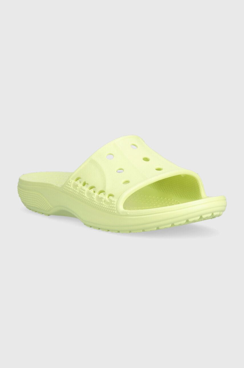 Crocs papuci Baya II Slide - Pled.ro