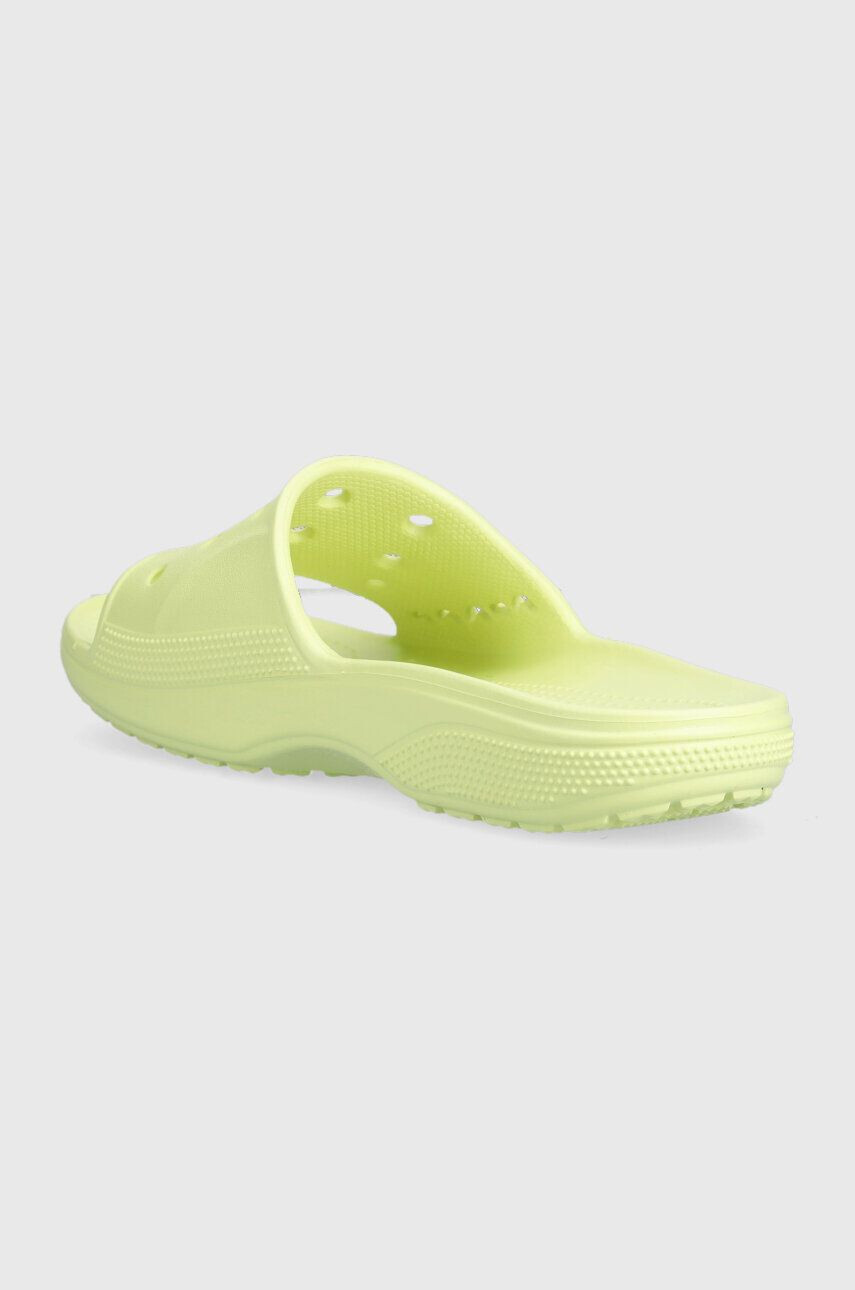 Crocs papuci Baya II Slide - Pled.ro