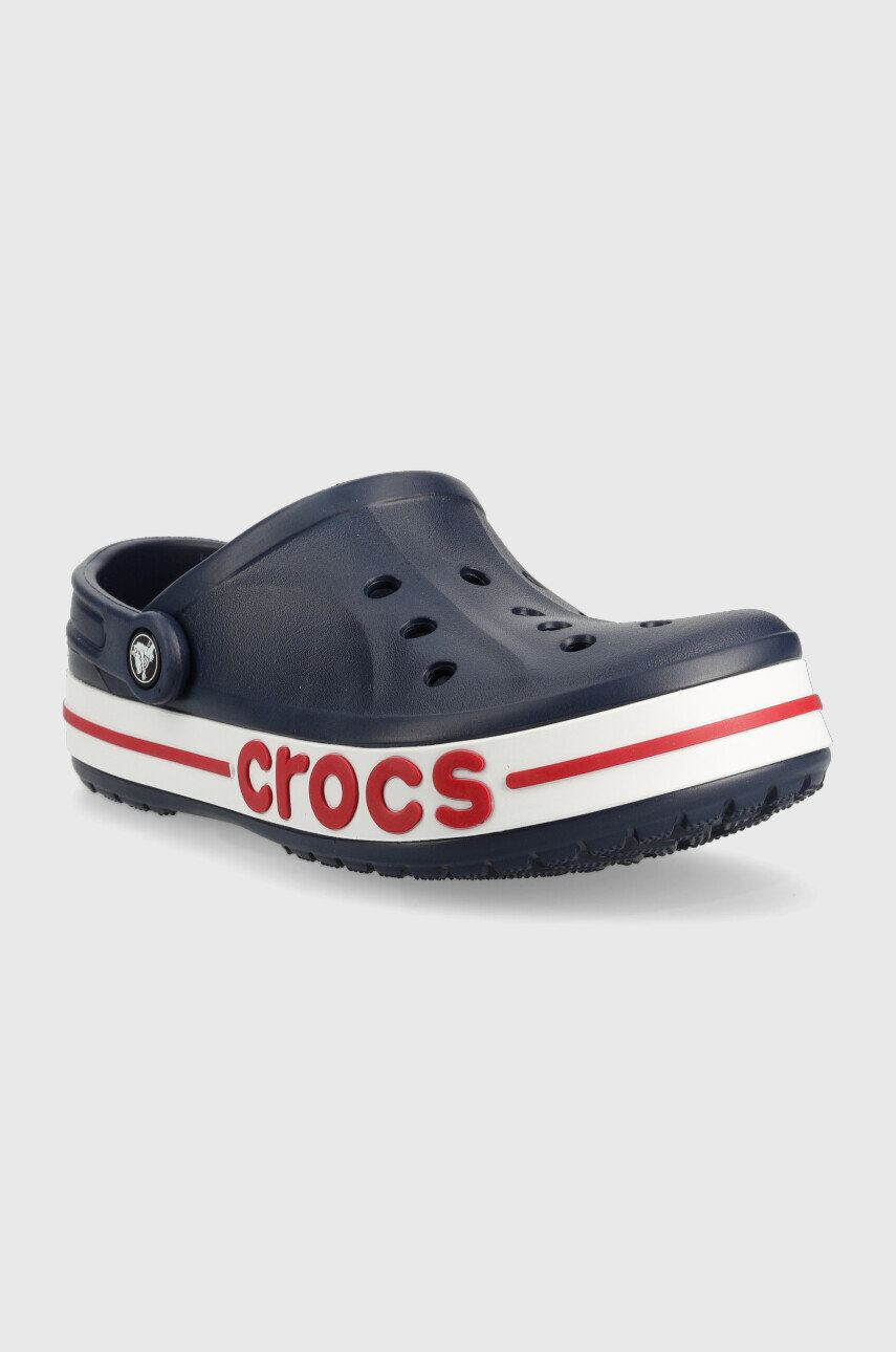 Crocs papuci Bayaband Clog - Pled.ro