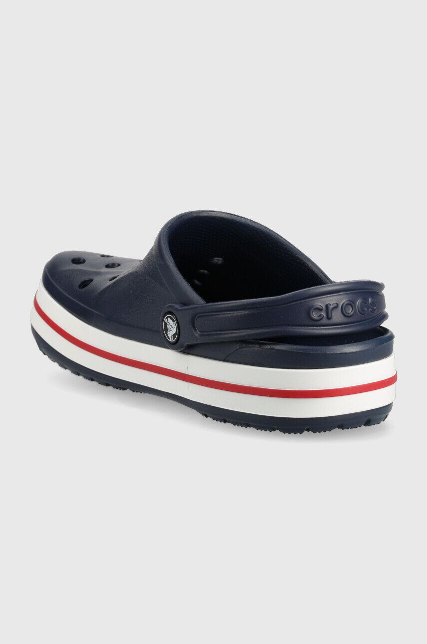 Crocs papuci Bayaband Clog - Pled.ro