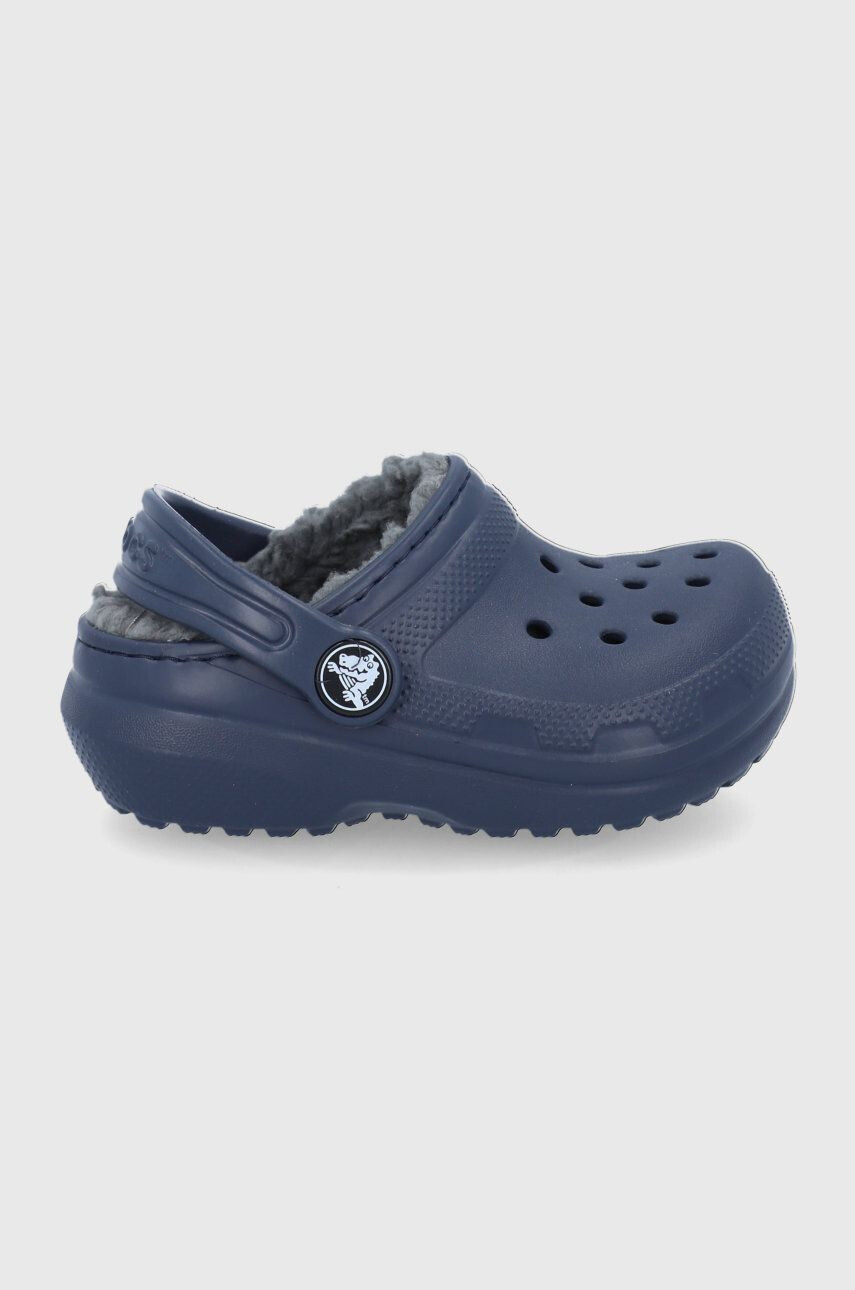 Crocs Papuci copii - Pled.ro