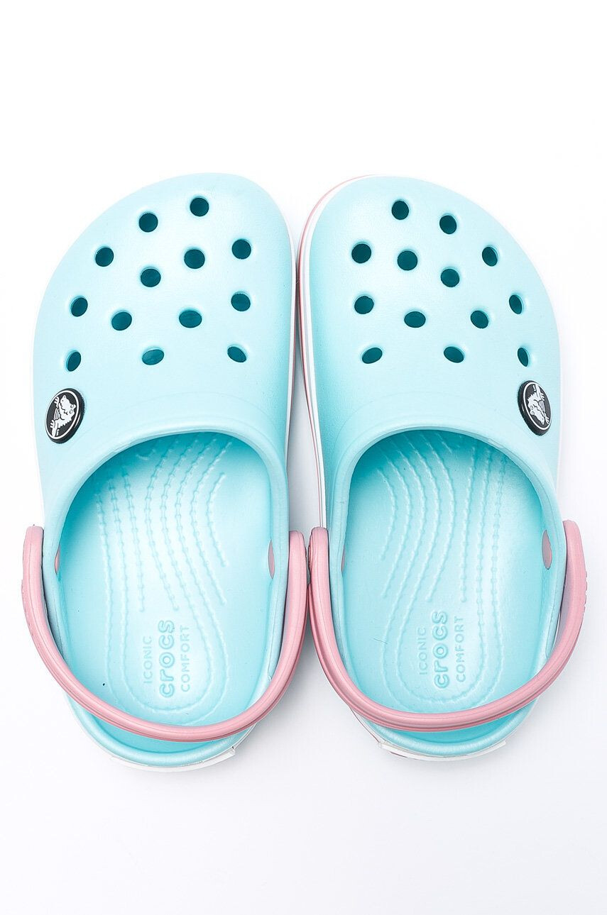 Crocs Papuci copii - Pled.ro