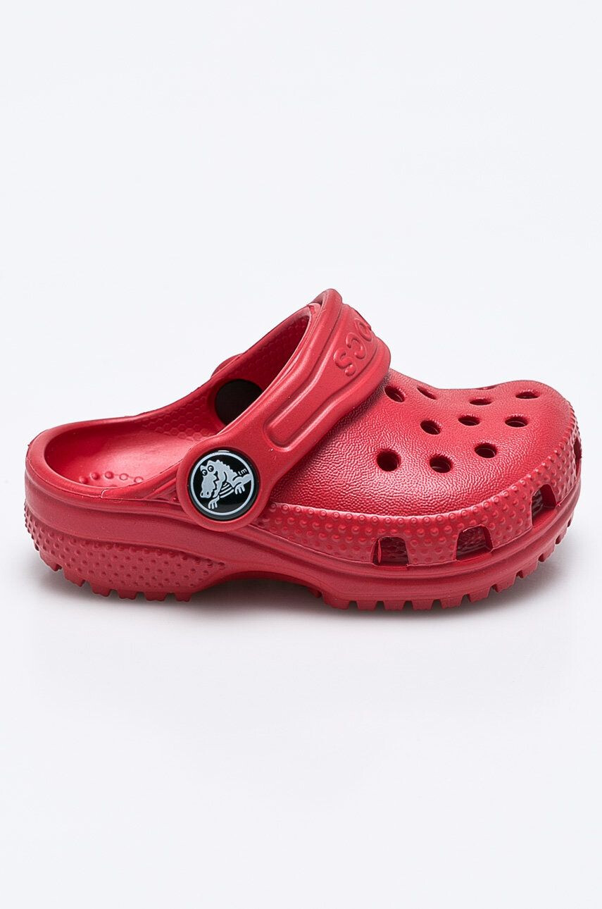 Crocs Papuci copii - Pled.ro