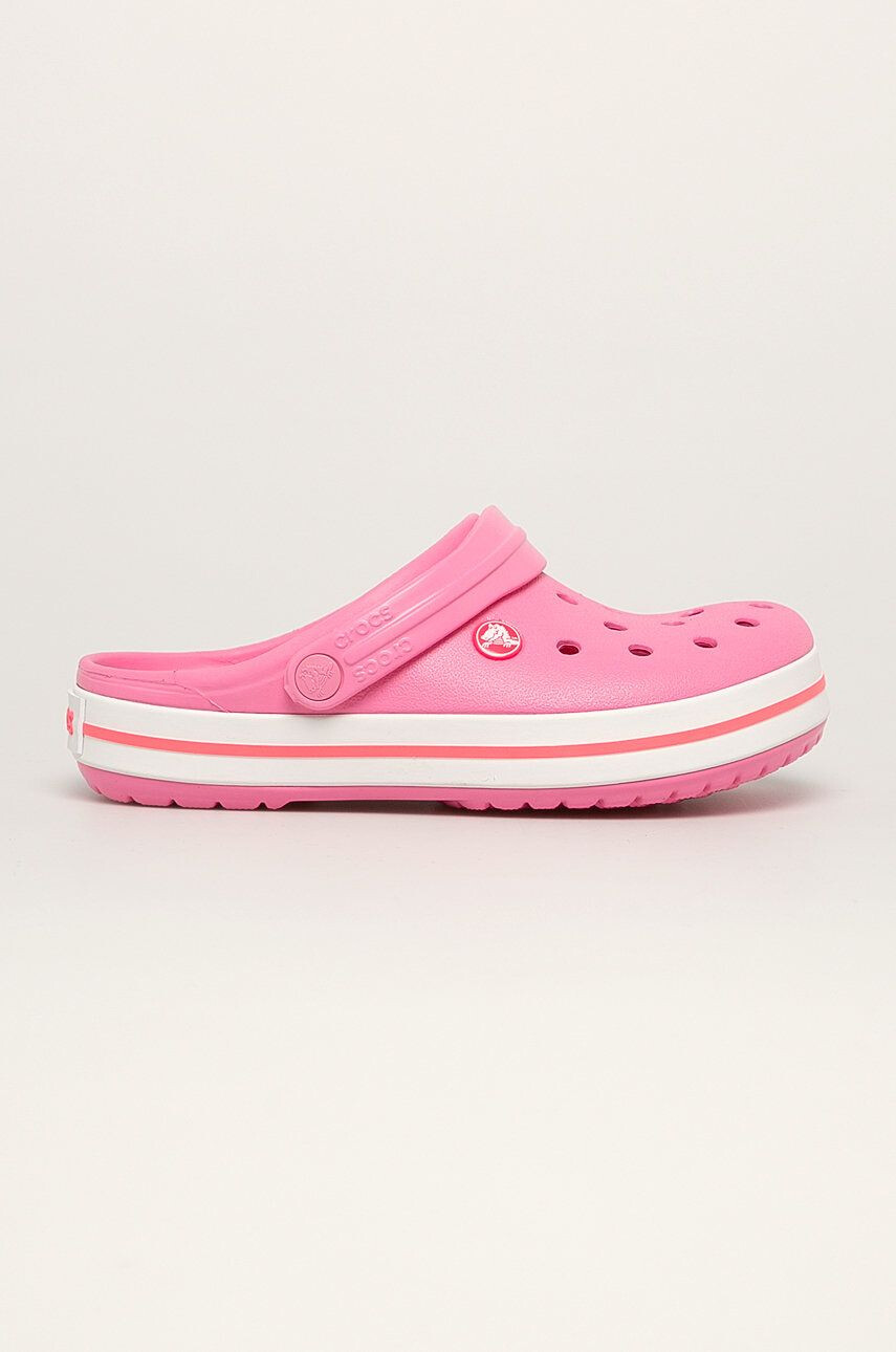 Crocs Papuci CROCBAND - Pled.ro