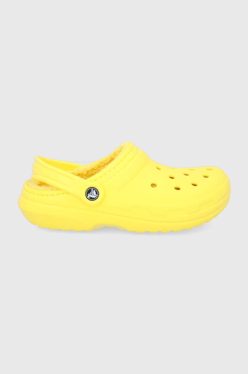 Crocs Papuci de casa - Pled.ro