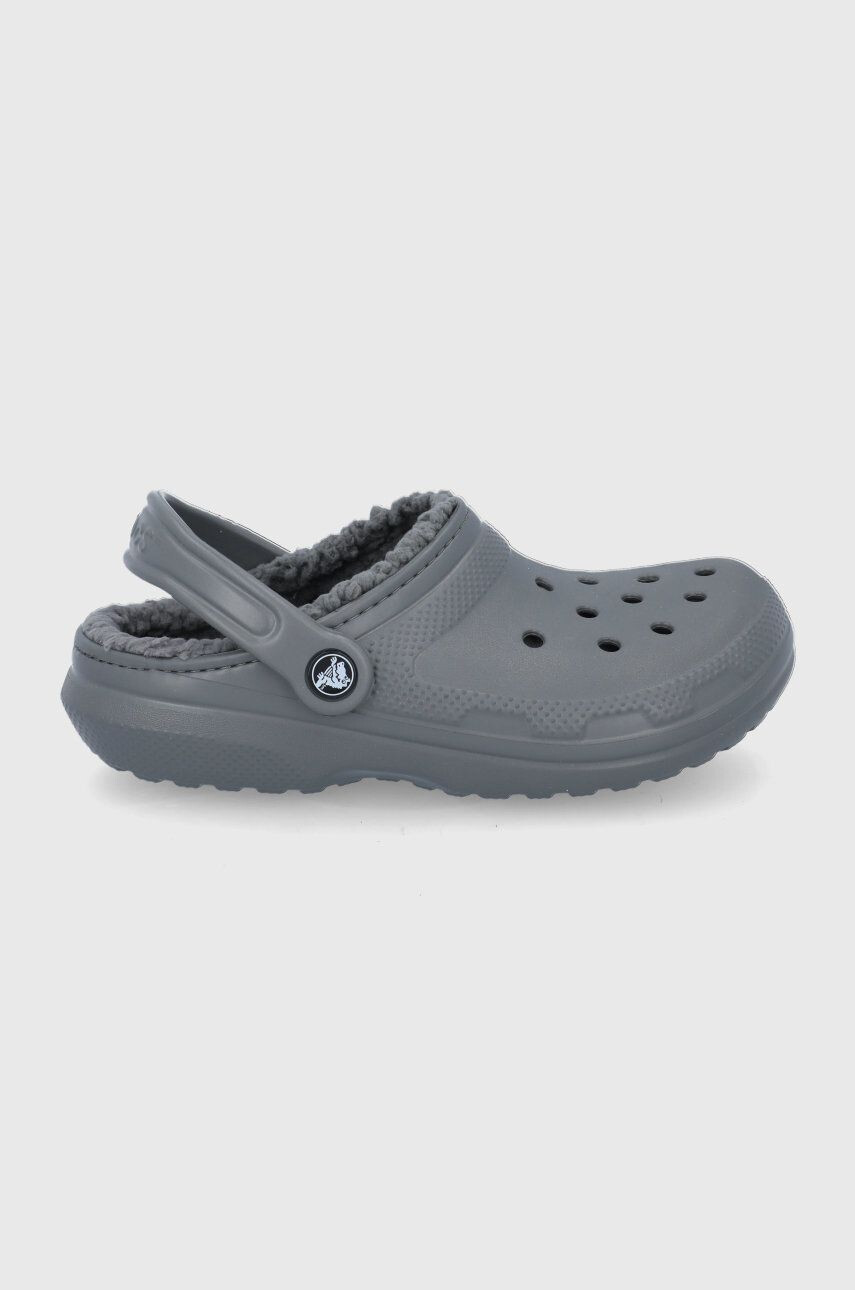 Crocs Papuci de casa - Pled.ro