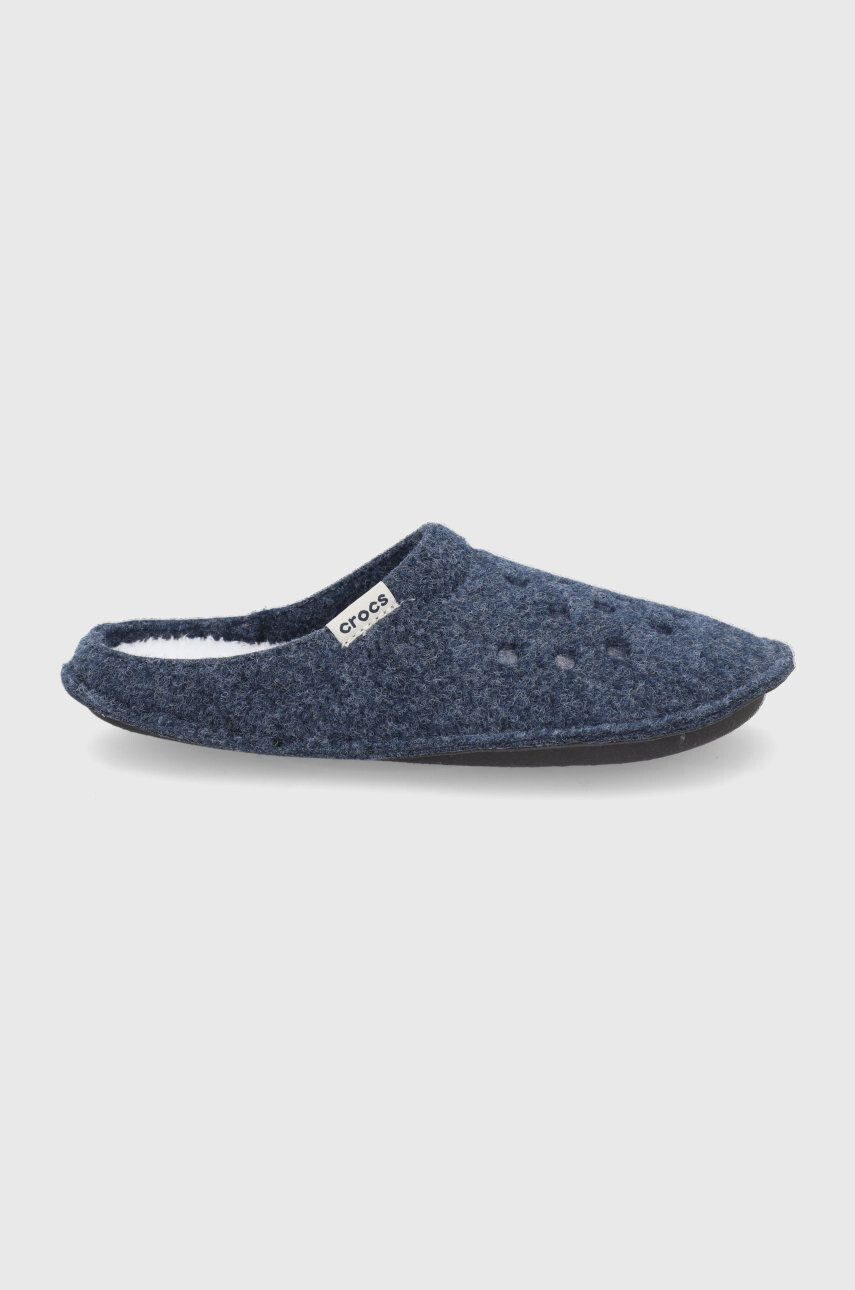 Crocs Papuci de casa - Pled.ro