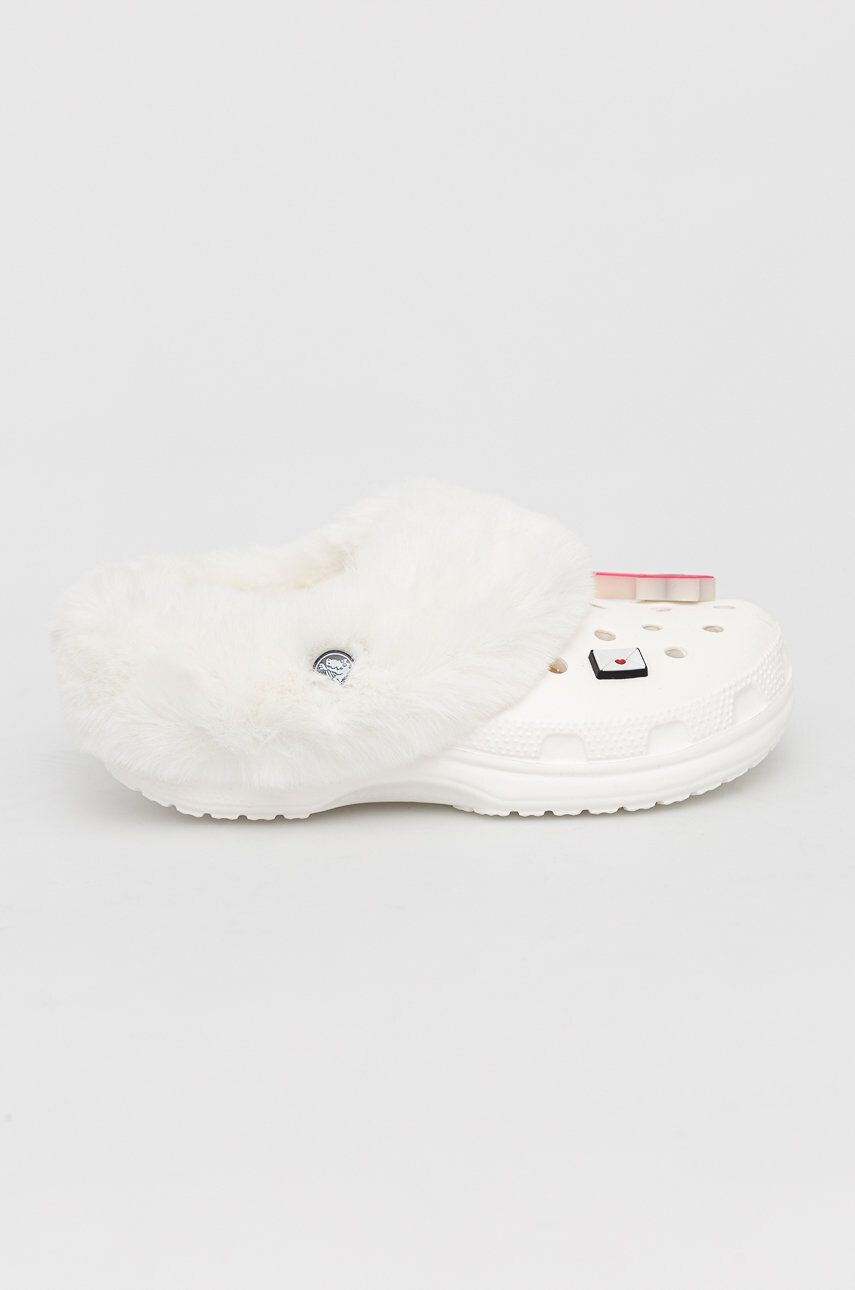 Crocs Papuci de casa - Pled.ro