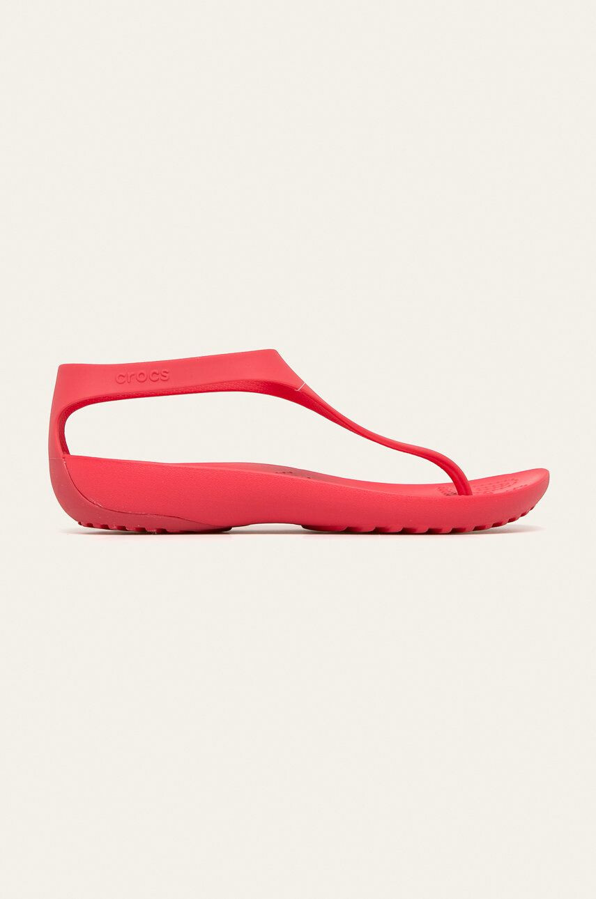 Crocs Sandale - Pled.ro