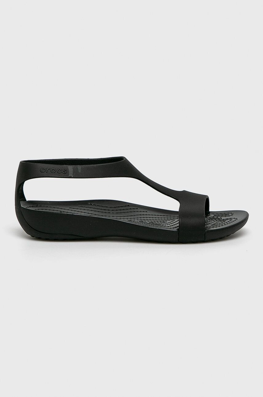 Crocs Sandale - Pled.ro