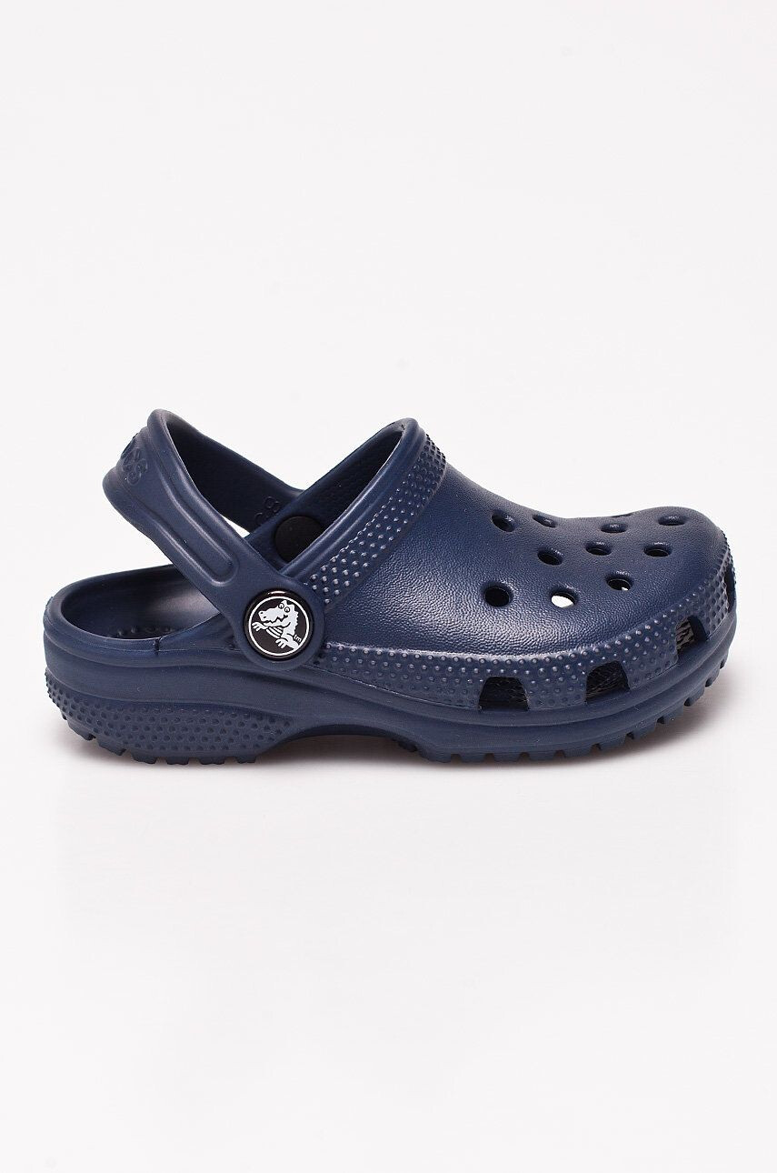 Crocs Sandale copii - Pled.ro