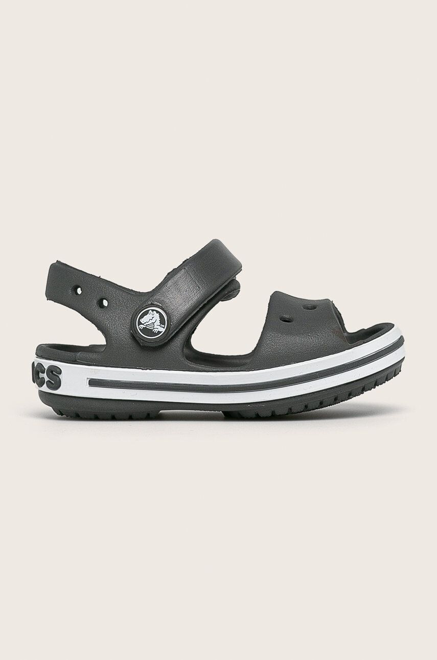 Crocs Sandale copii - Pled.ro