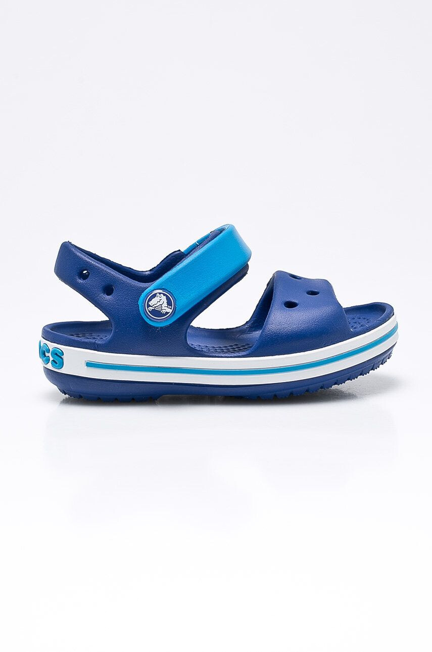 Crocs Sandale copii - Pled.ro