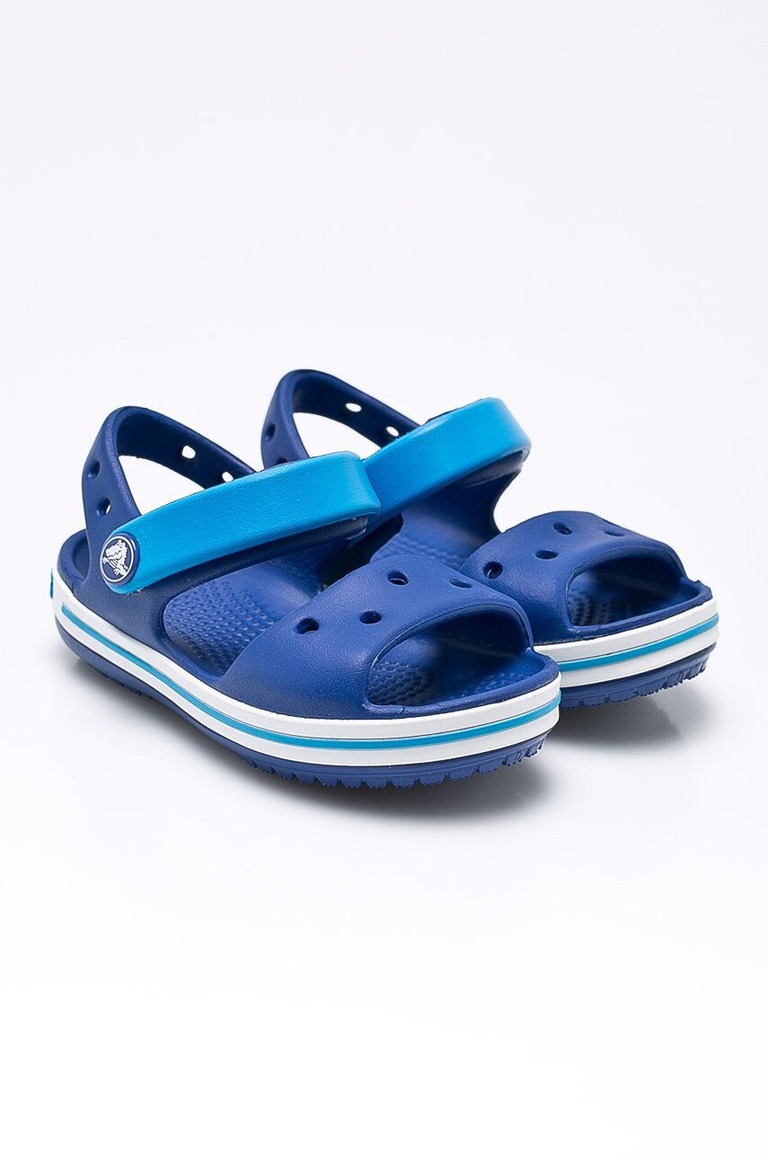 Crocs Sandale copii - Pled.ro