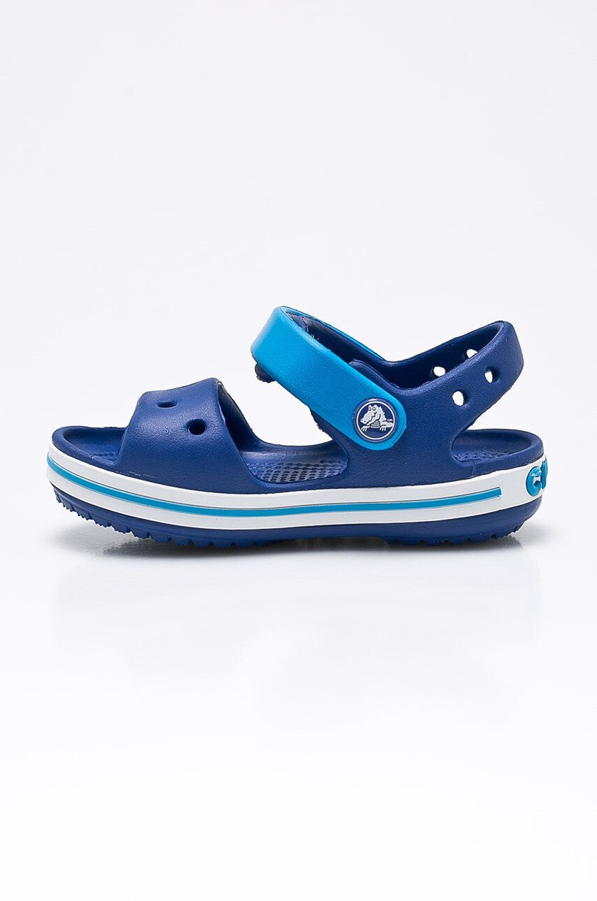 Crocs Sandale copii - Pled.ro