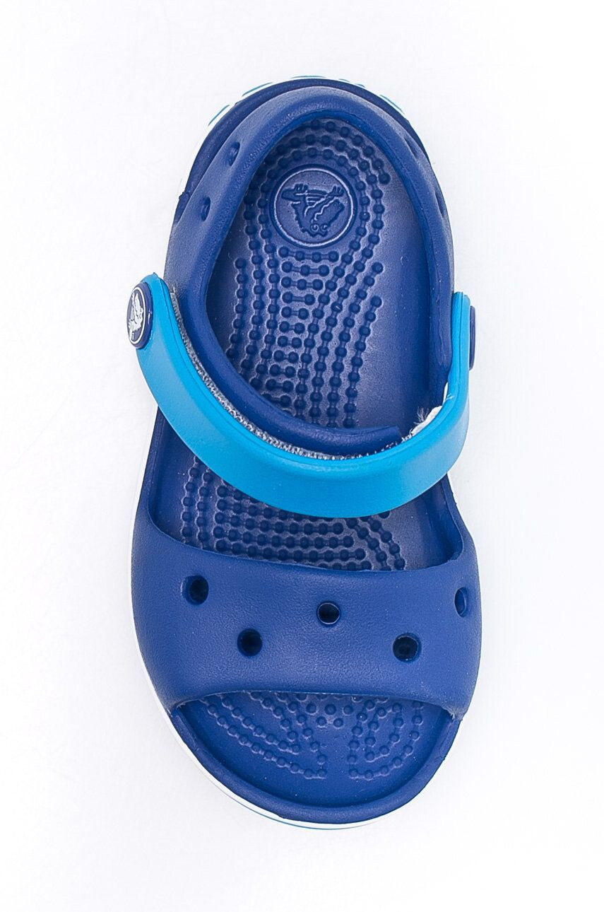 Crocs Sandale copii - Pled.ro