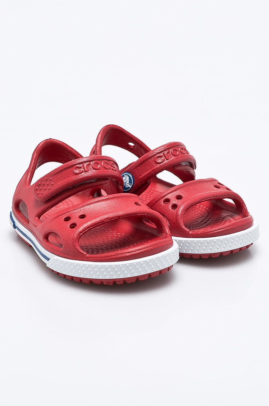 Crocs Sandale copii - Pled.ro