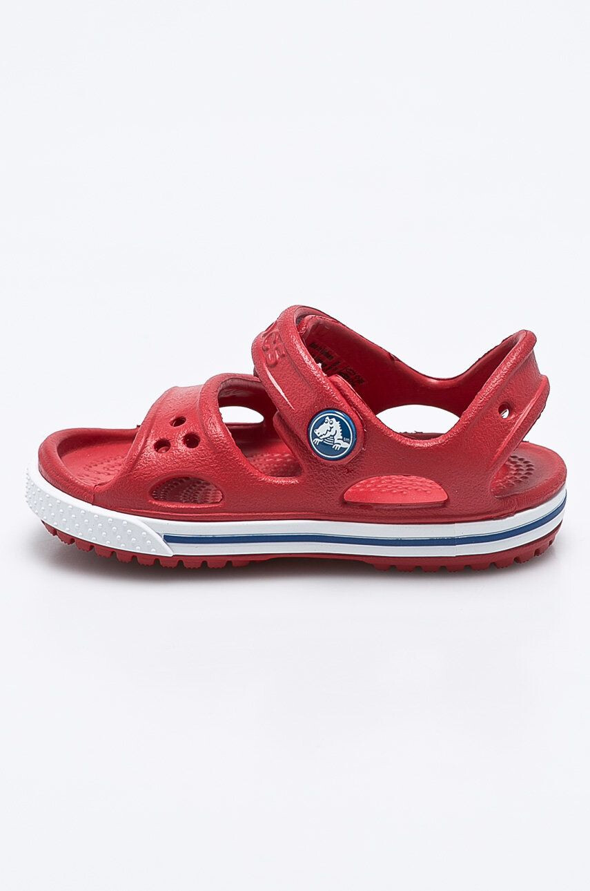 Crocs Sandale copii - Pled.ro