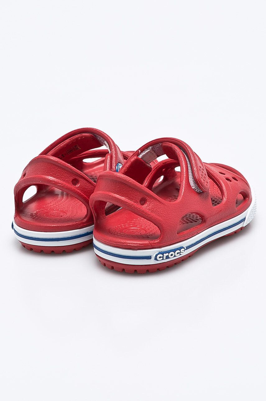 Crocs Sandale copii - Pled.ro