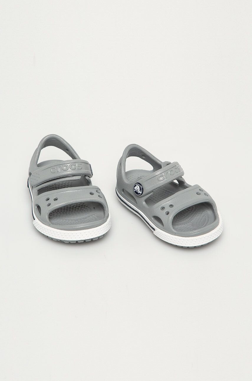 Crocs Sandale copii - Pled.ro