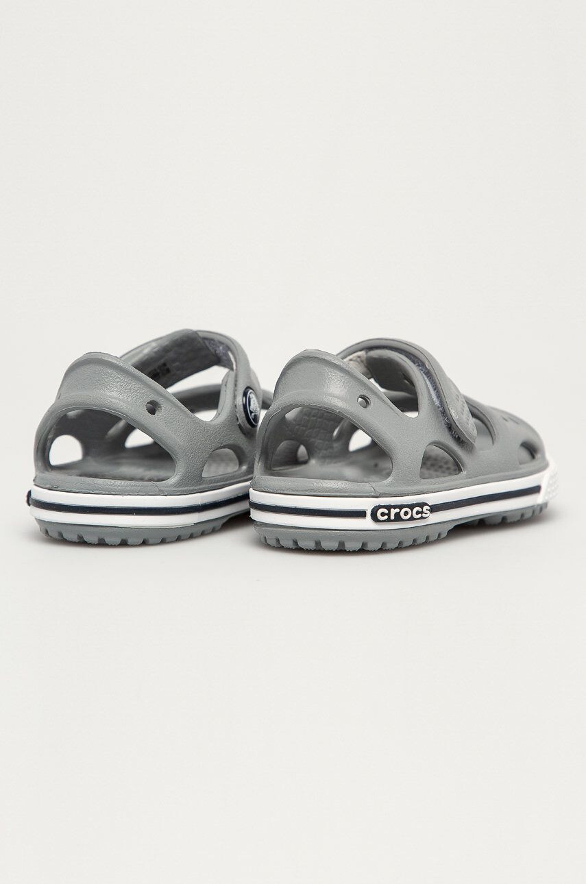 Crocs Sandale copii - Pled.ro