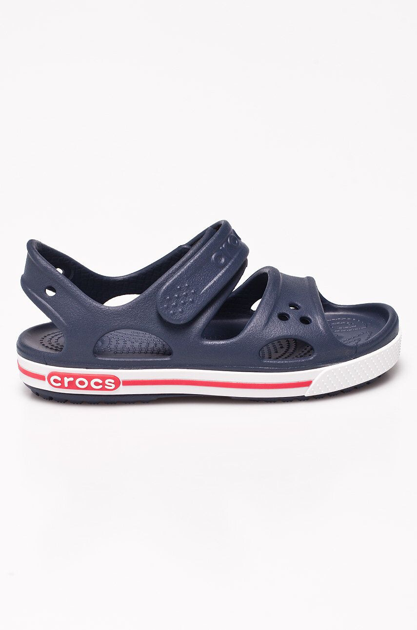 Crocs Sandale copii - Pled.ro