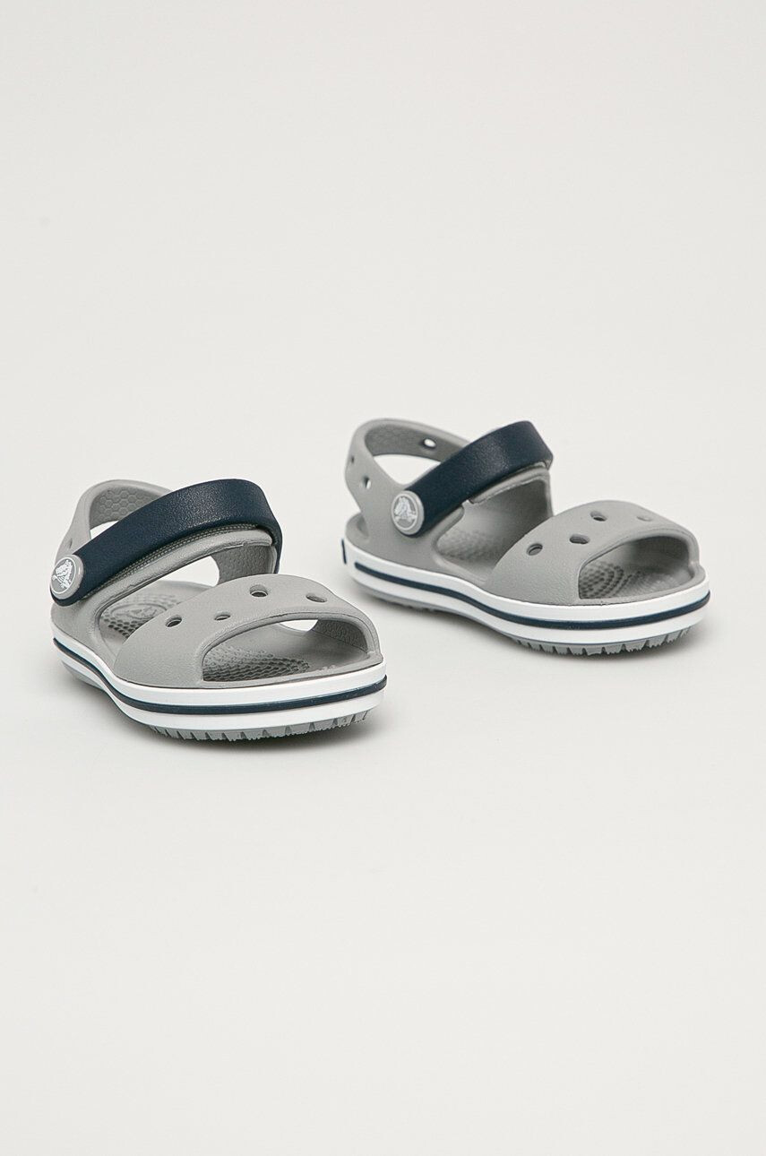 Crocs Sandale copii - Pled.ro