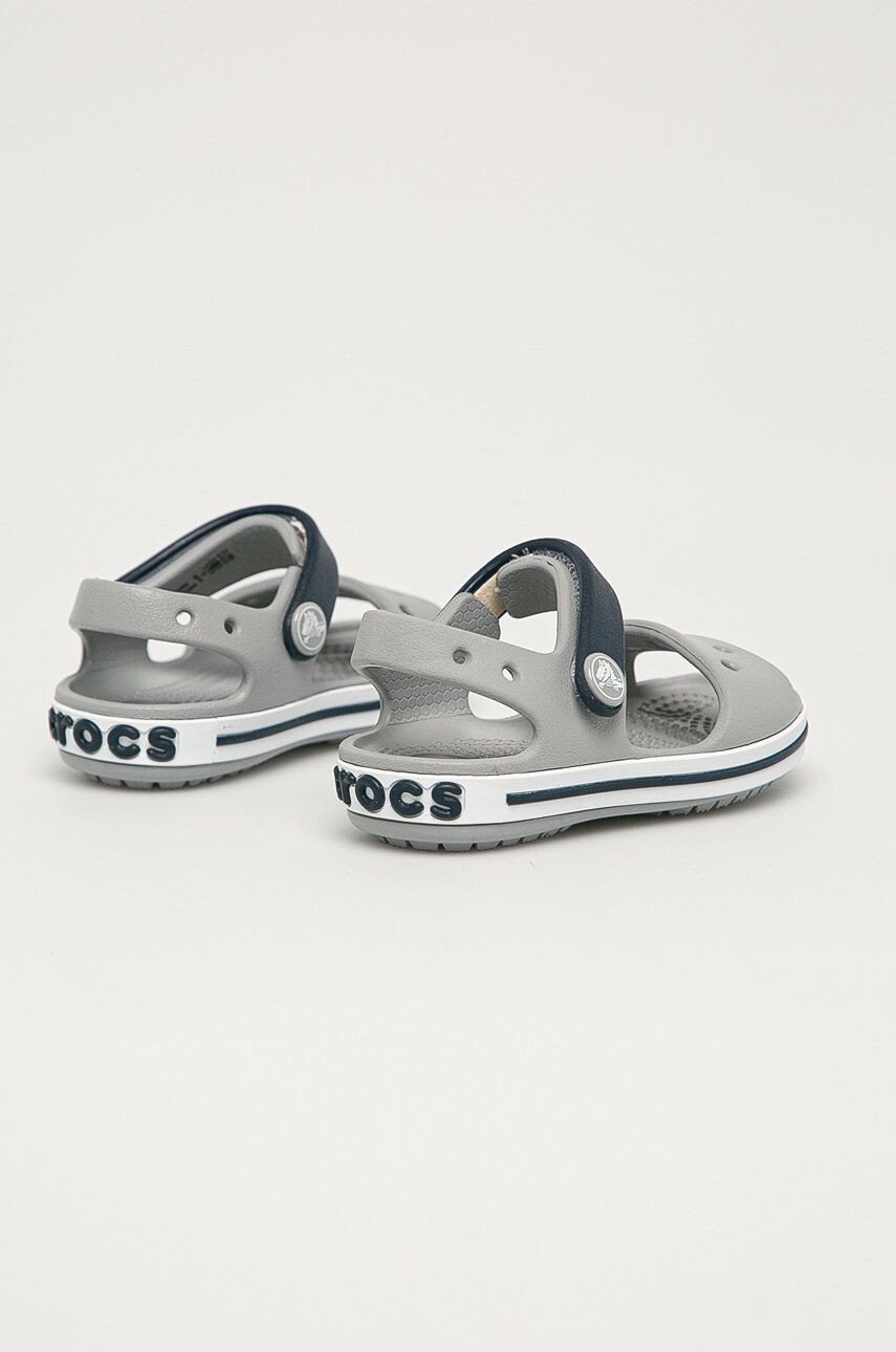 Crocs Sandale copii - Pled.ro