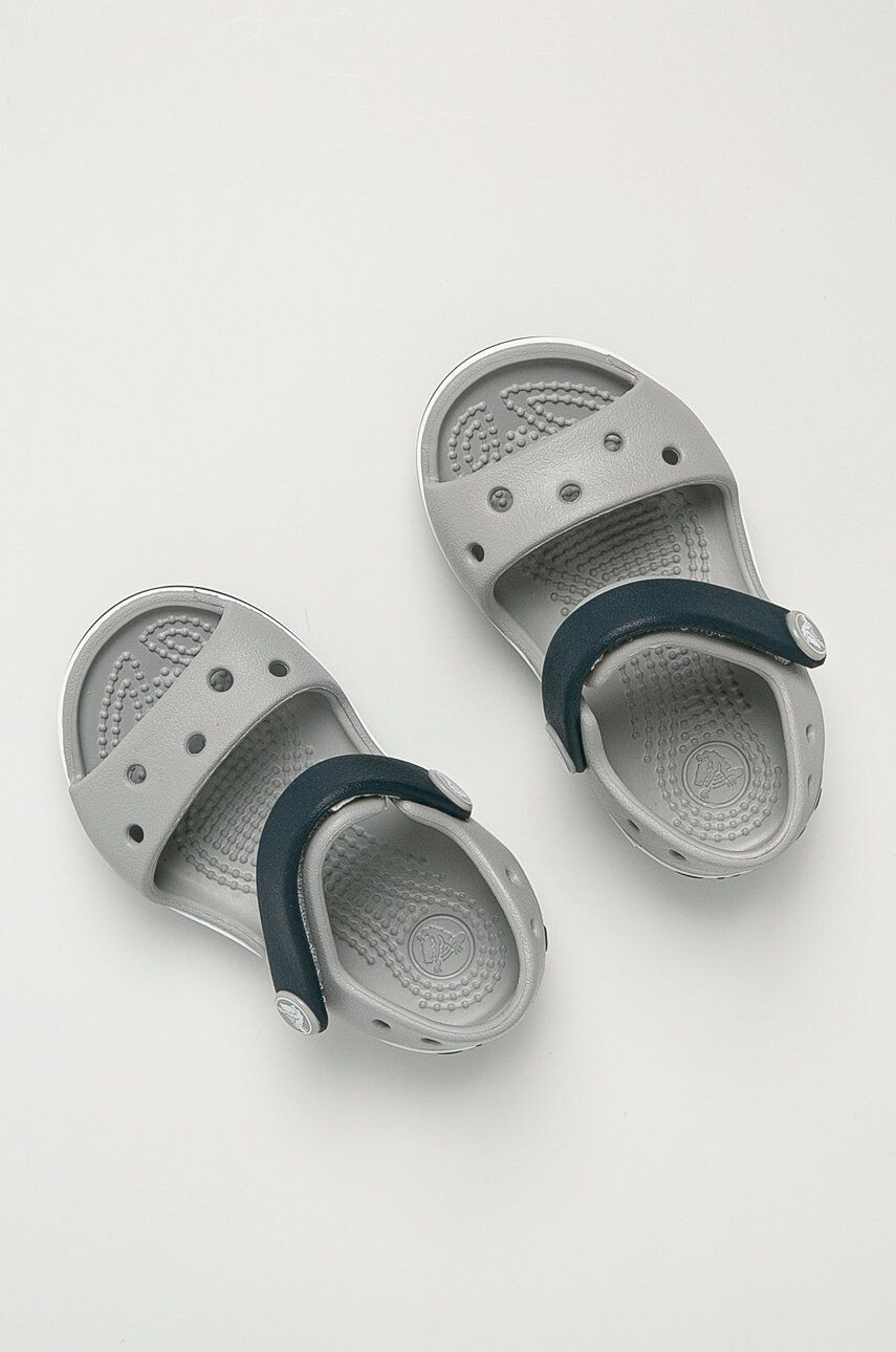 Crocs Sandale copii - Pled.ro