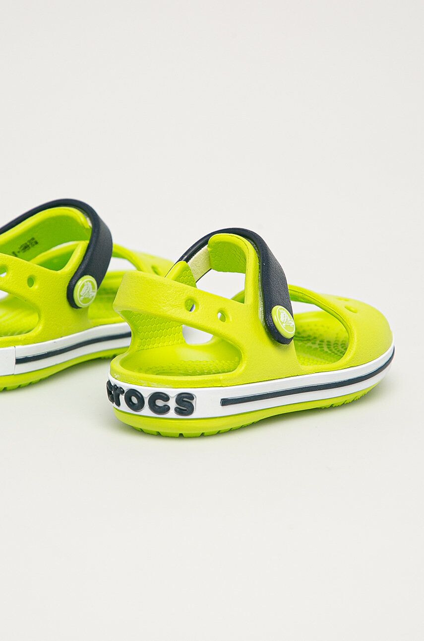 Crocs Sandale copii - Pled.ro