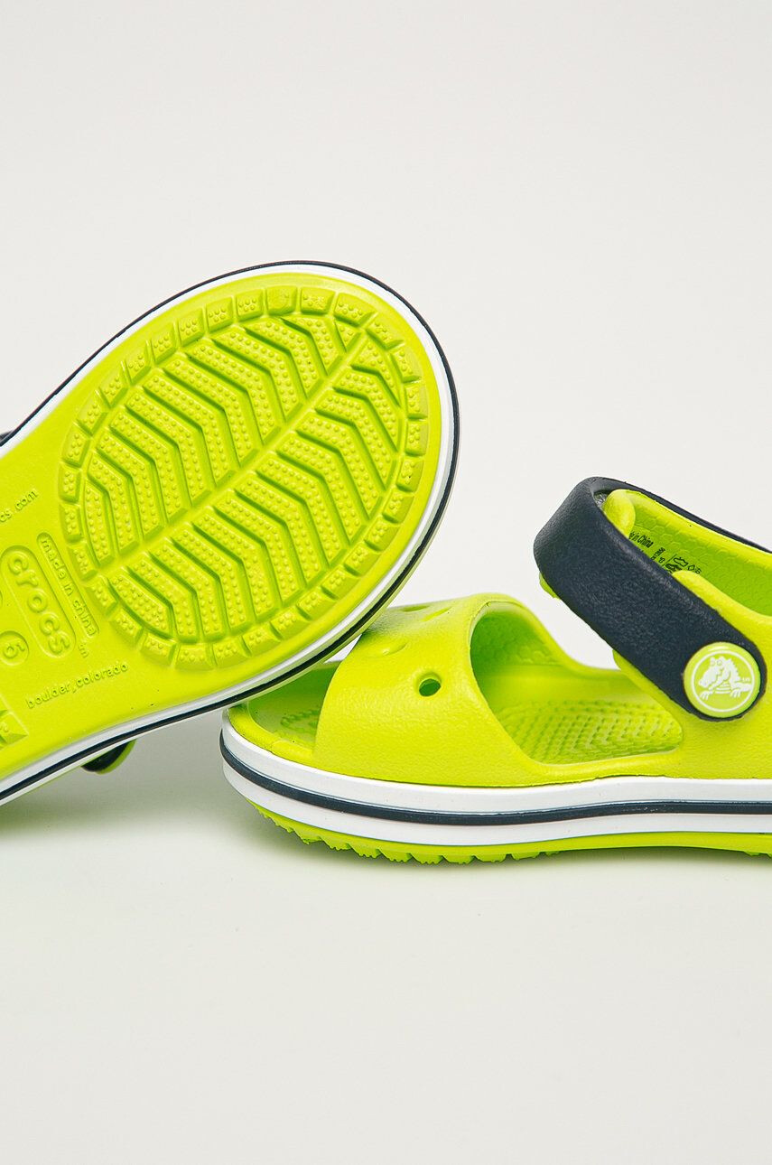 Crocs Sandale copii - Pled.ro