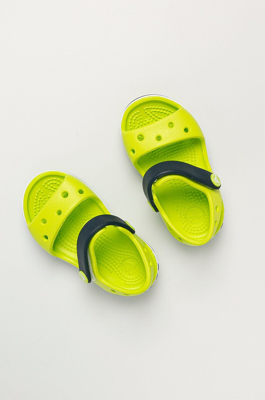 Crocs Sandale copii - Pled.ro